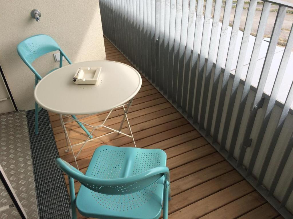 Vienna Belvedere Und Hauptbahnhof Apartment エクステリア 写真